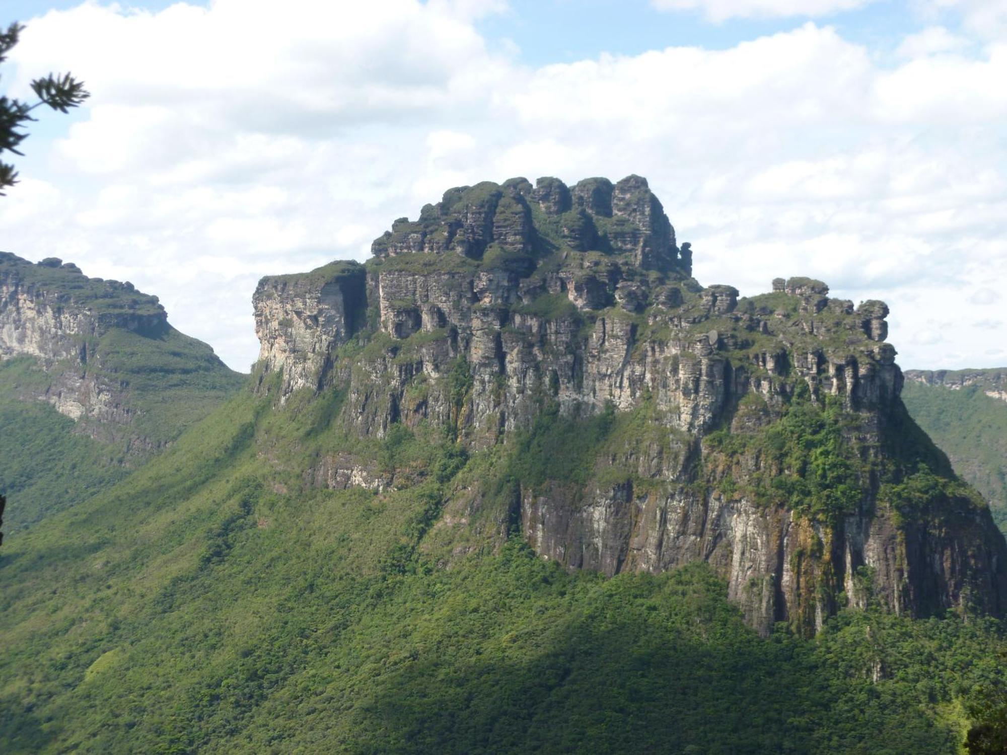 Chapada Backpackers Hostel Agencia Lencois Exterior foto